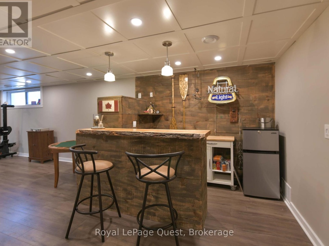 36 ESTHER ANNE DRIVE, 