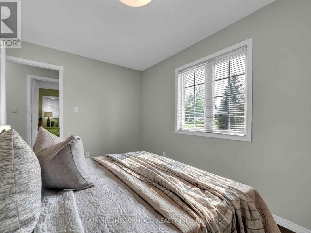 118 O'reilly Lane, Scugog Lake