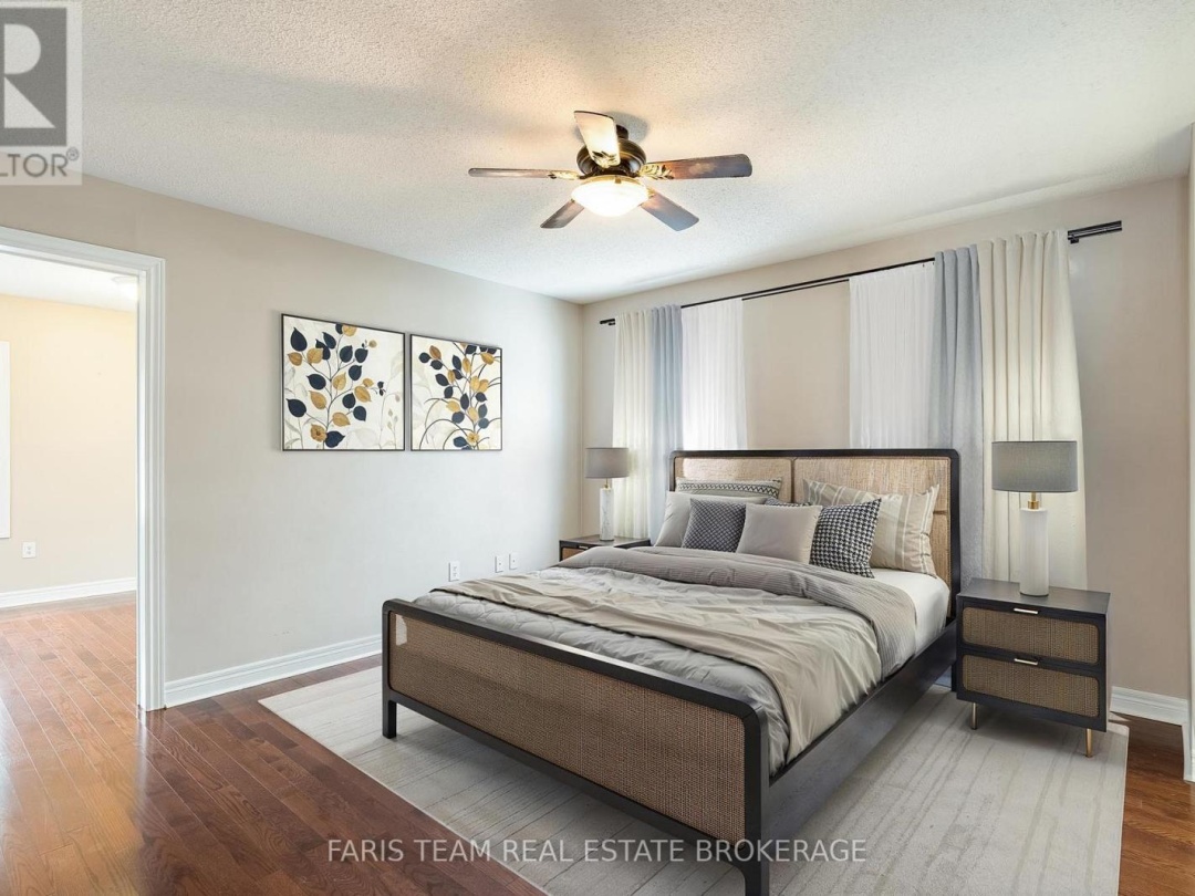 44 MARINA VILLAGE DRIVE, 