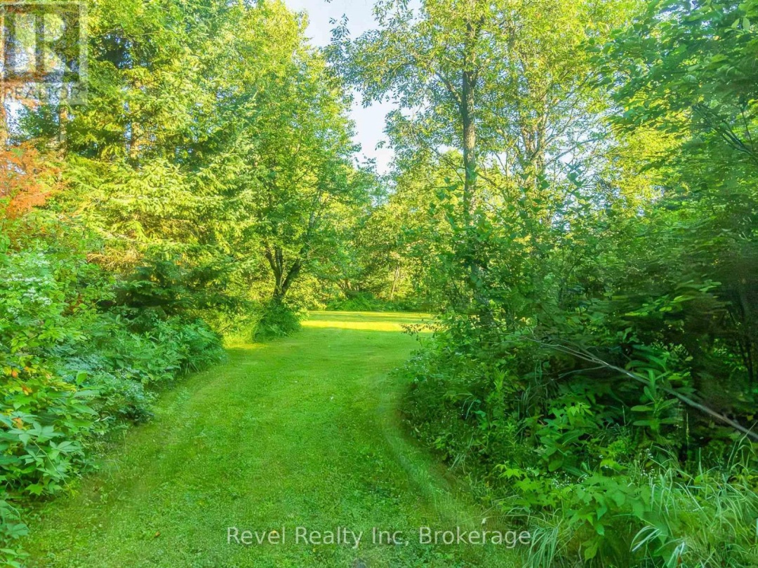 0 Miriam Drive, Black Lake