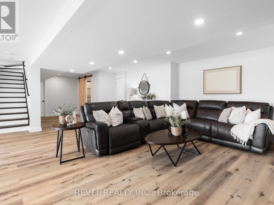 4 AINO BEACH ROAD, 