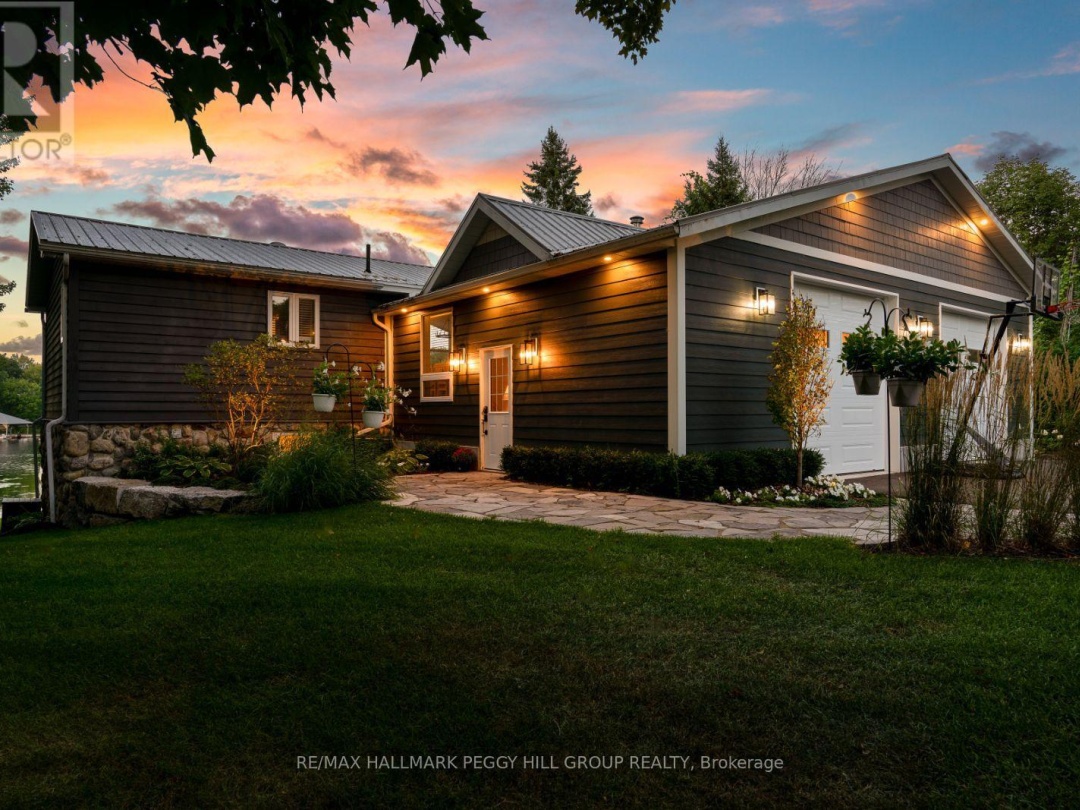 3352 Russell Drive, Gloucester Pool