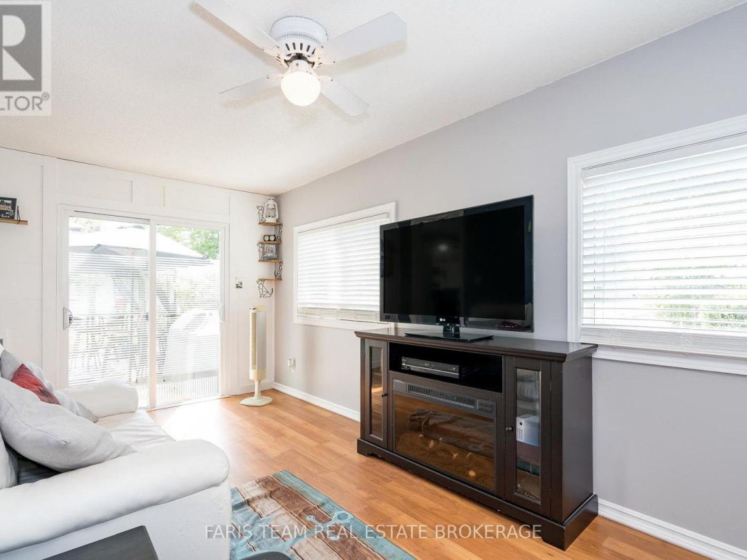 57 PORT SEVERN ROAD N, 