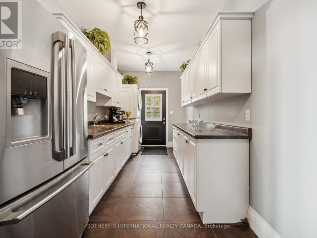 1827 CRYSTAL LAKE ROAD, Crystal Lake