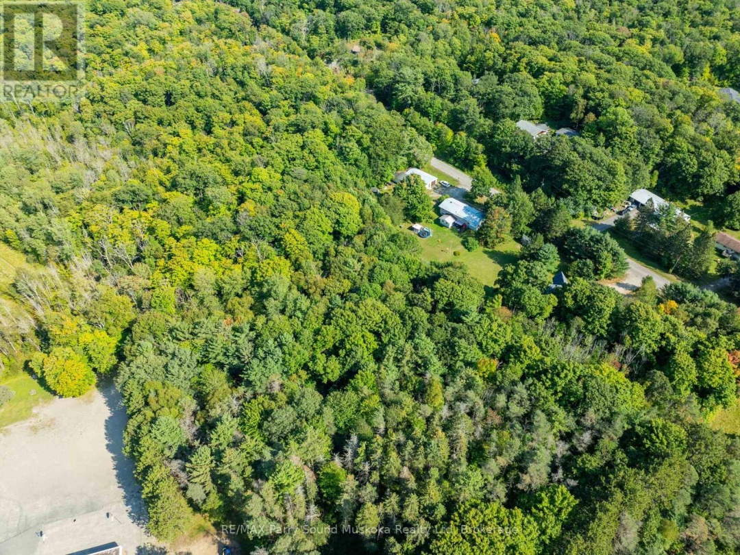 14 BURNSIDE BRIDGE ROAD, 