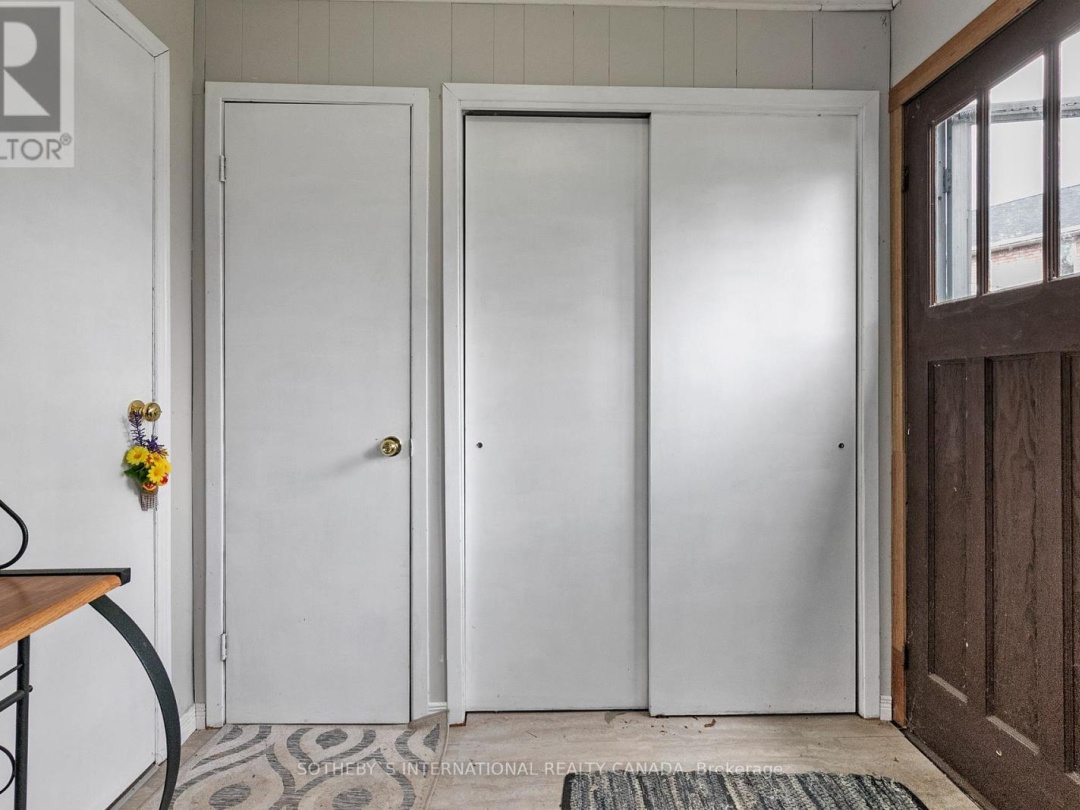 18 Third Street, Sturgeon Lake