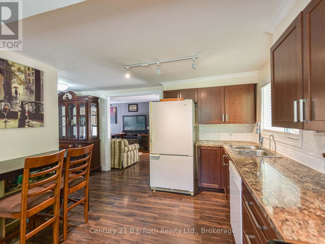 3306 KNIGHT AVENUE, 