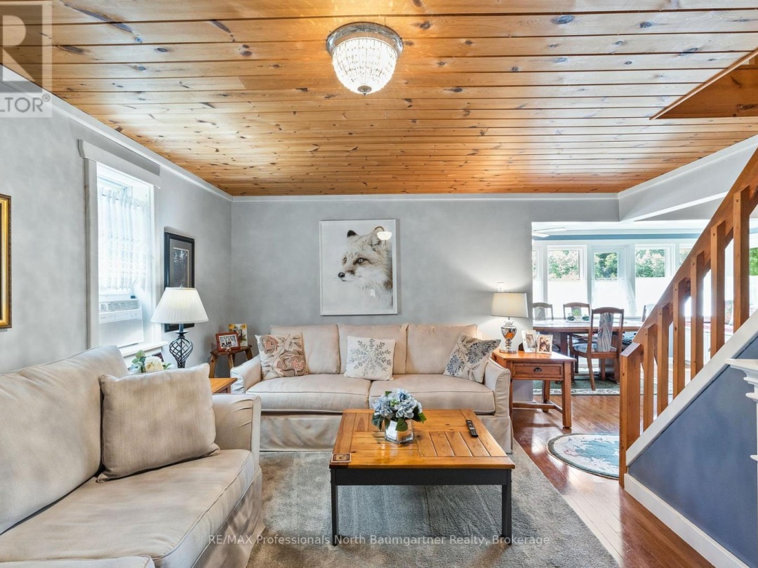 4745 GELERT ROAD, 