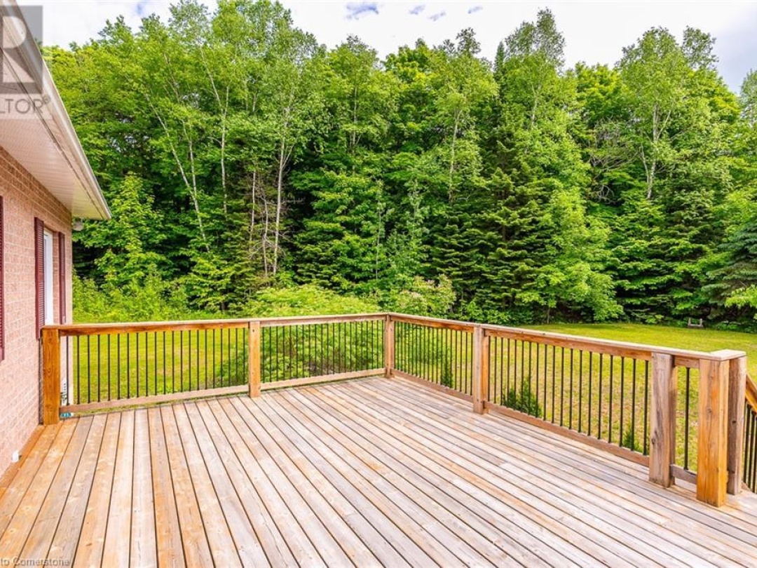 17182 HIGHWAY 118, Haliburton