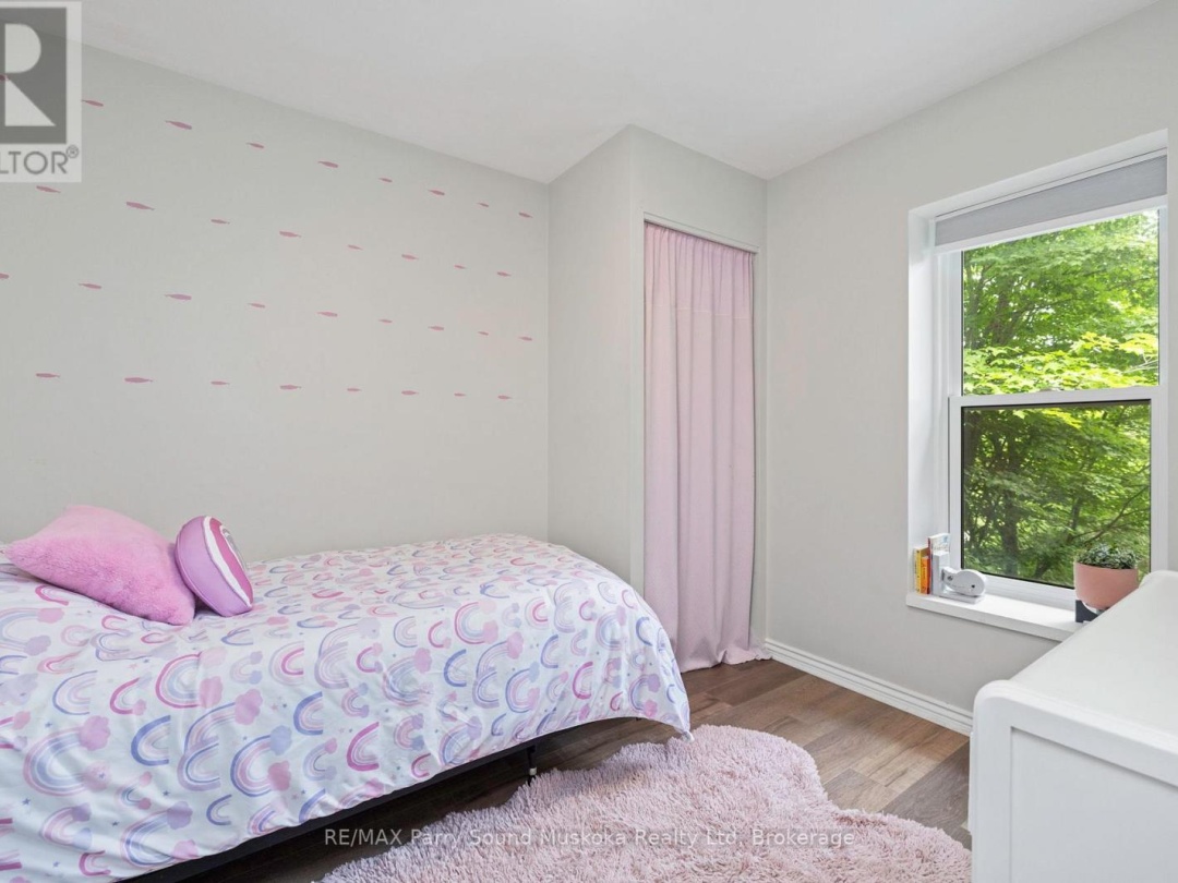 3A BAYVIEW ROAD, 