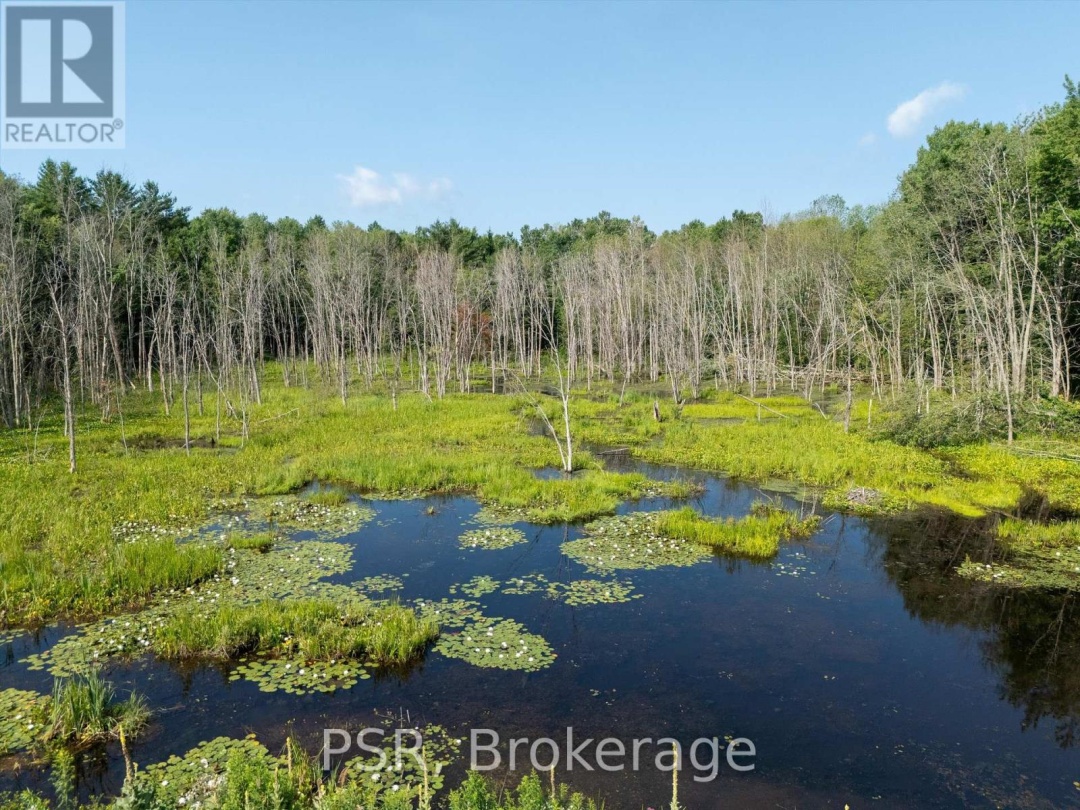 1465 CANNING ROAD, 