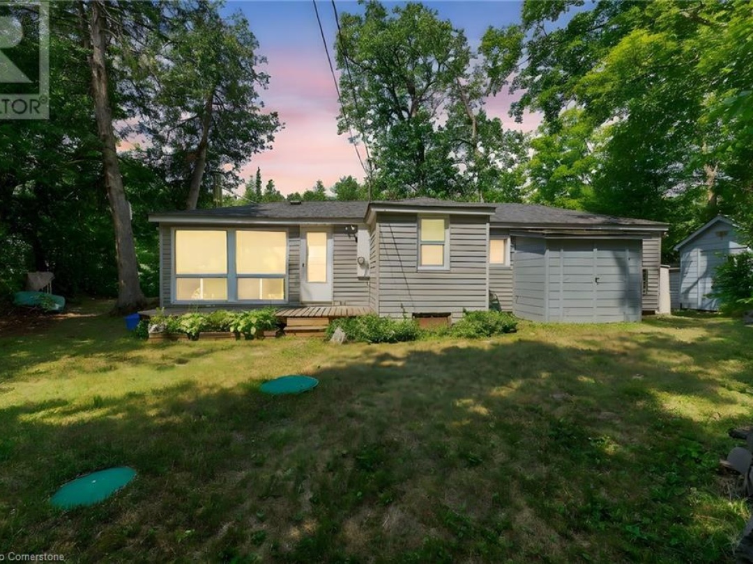 92 SHADOW LAKE RD 28 Road, 