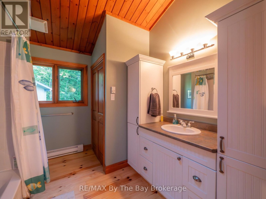 23212 Georgian Bay Shr, Georgian Bay