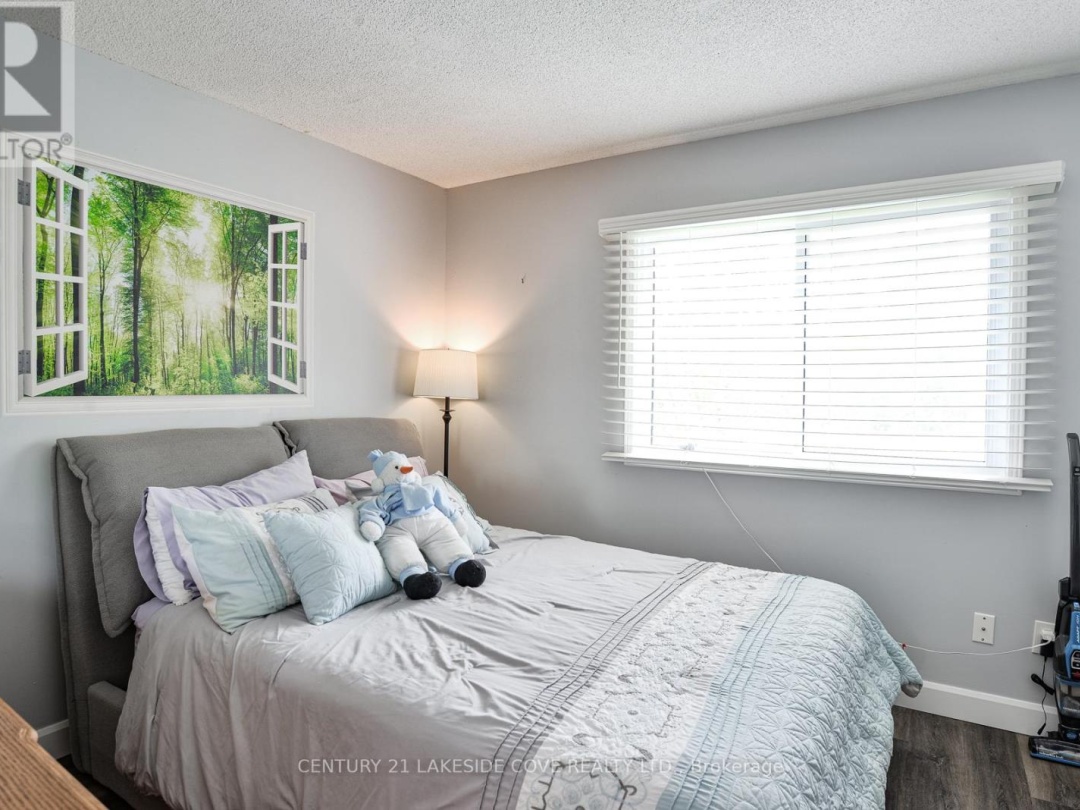 UNIT 36 - 11 LAGUNA PARKWAY, 
