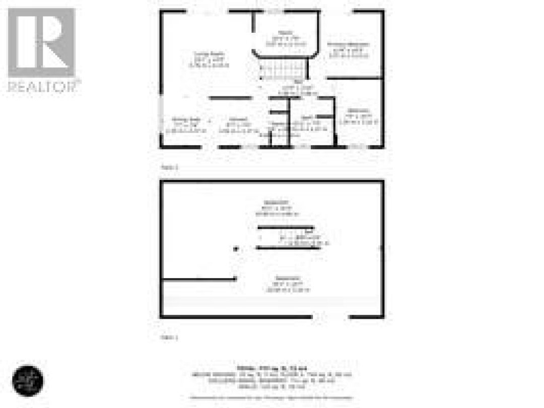 1465 FALKENBURG ROAD, 