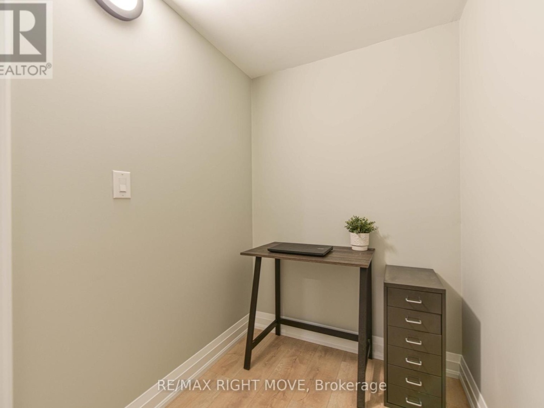 2272 Monck Road, Ramara