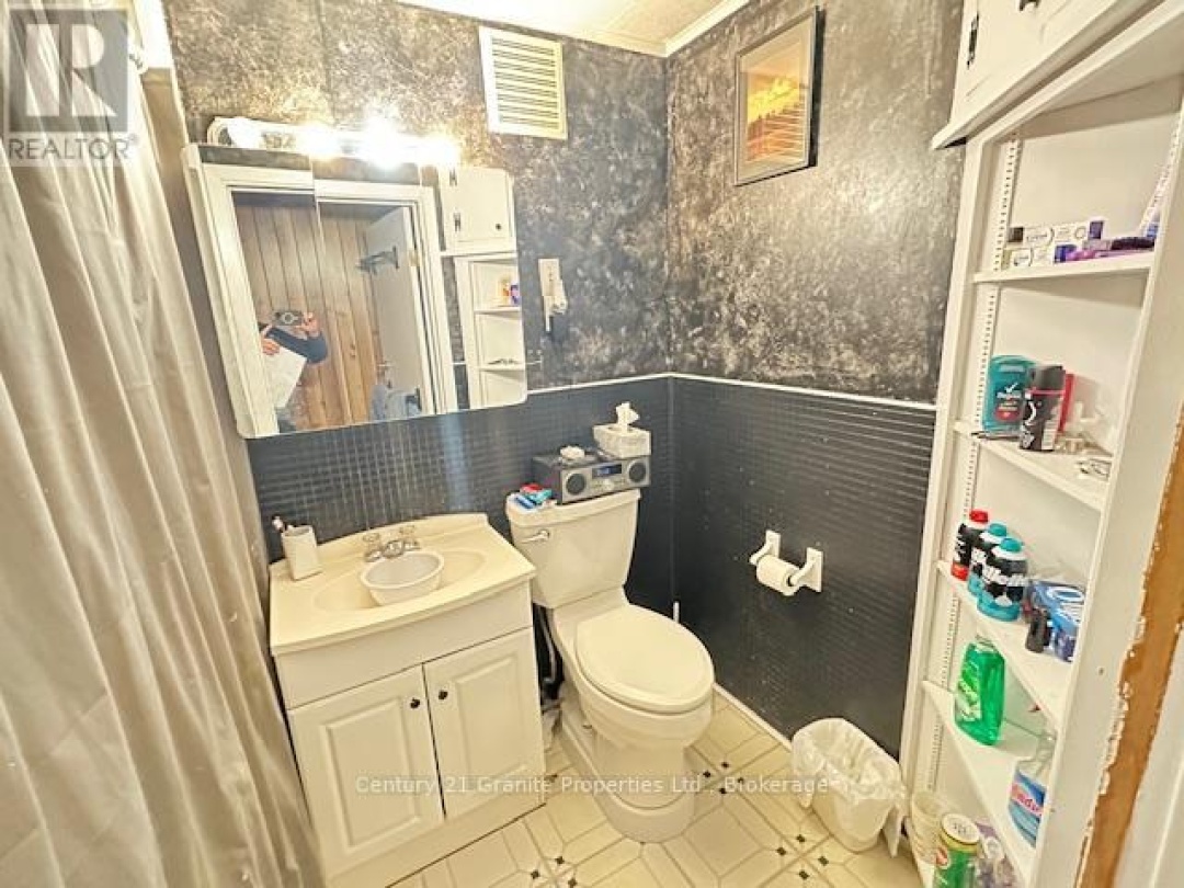 45 Isabella Street, Parry Sound