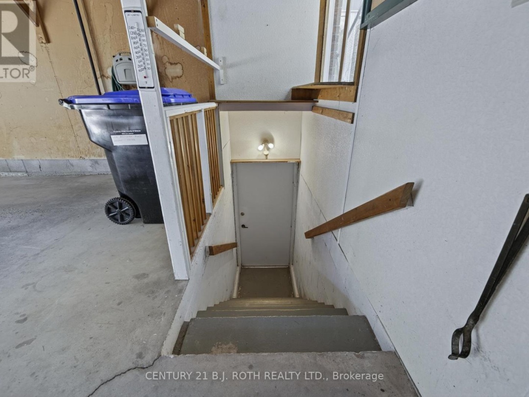 1890 KENSINGTON PLACE, 