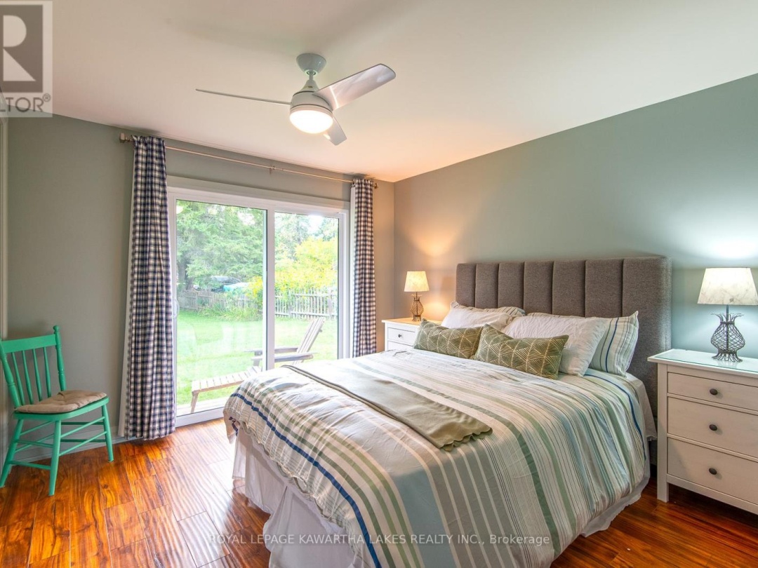 78 RIVERBANK ROAD, 