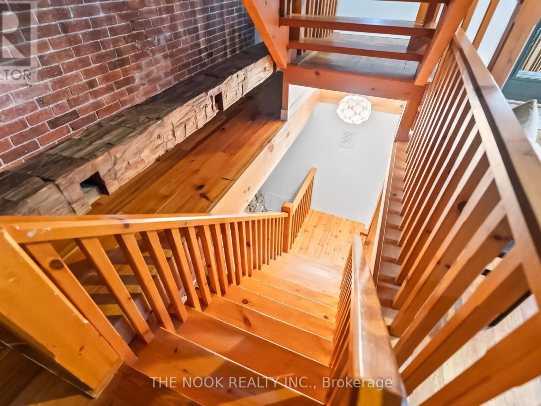 275 VALENTIA ROAD, 
