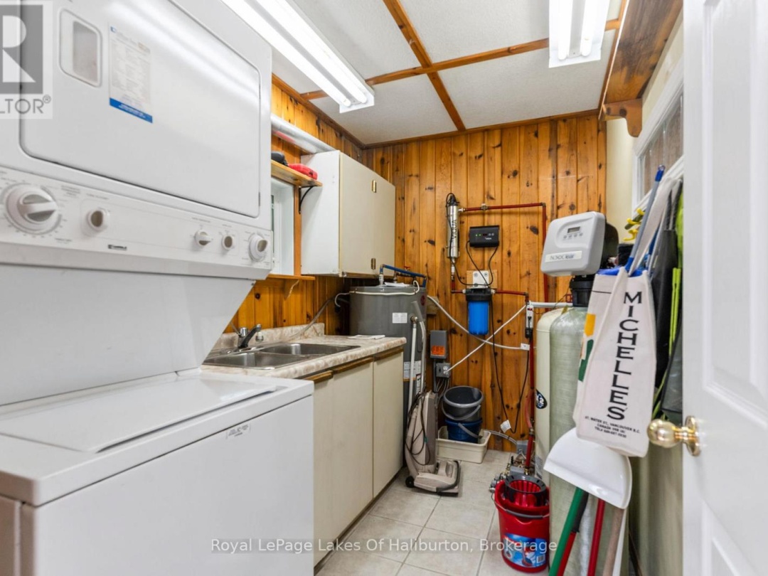 1700 Kushog Lake Road, Kushog Lake