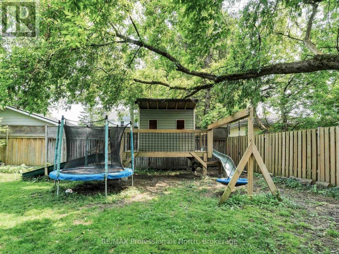 74 TAYLOR ROAD, 
