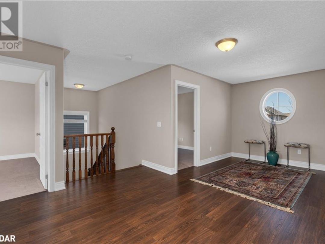 3123 STONE RIDGE Boulevard, Orillia