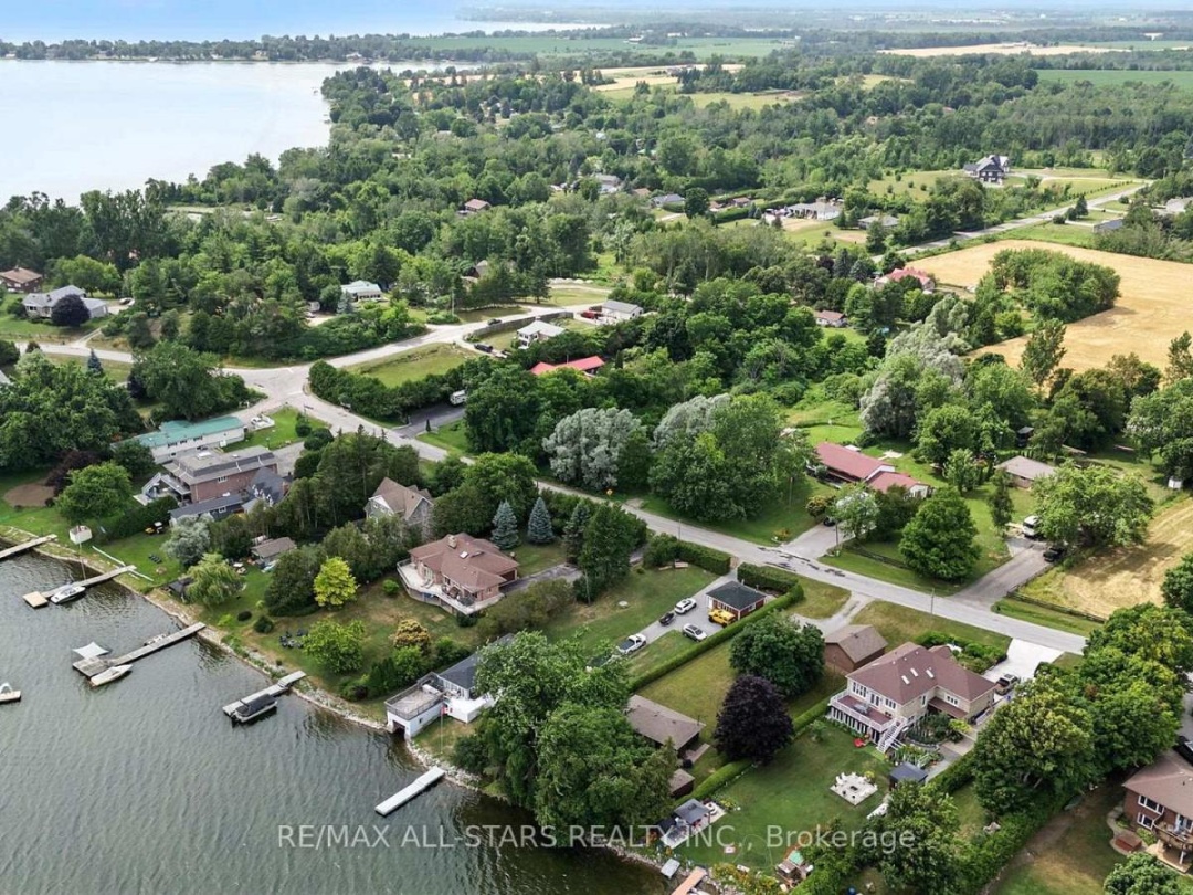 LOT 61 SUMMER DRIVE, 