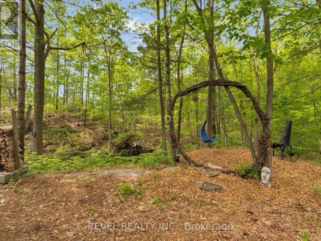 3248 MUSKOKA STREET, 