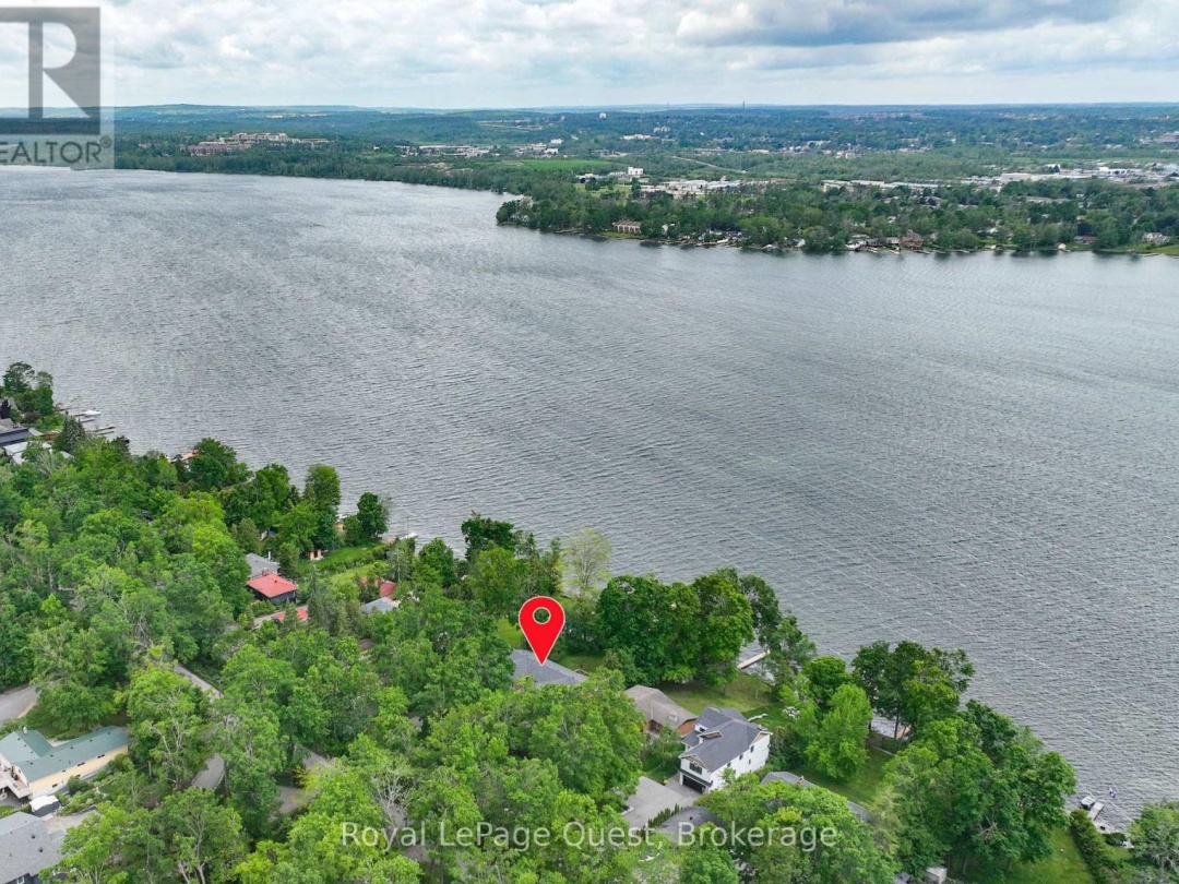 27 HEYDEN AVENUE, 