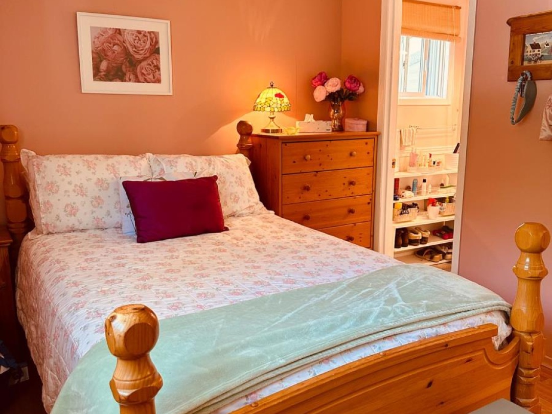 1671 HWY 60 HIGHWAY, 