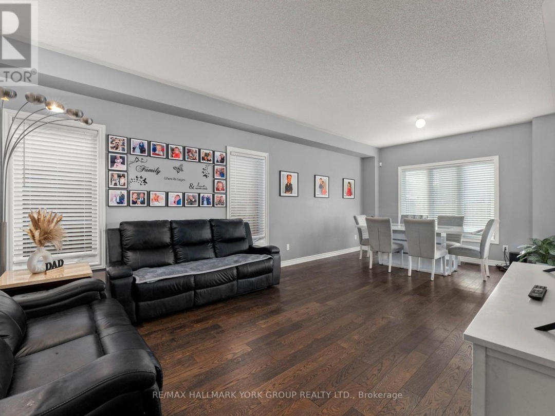 1 Furniss Street, Lake Simcoe