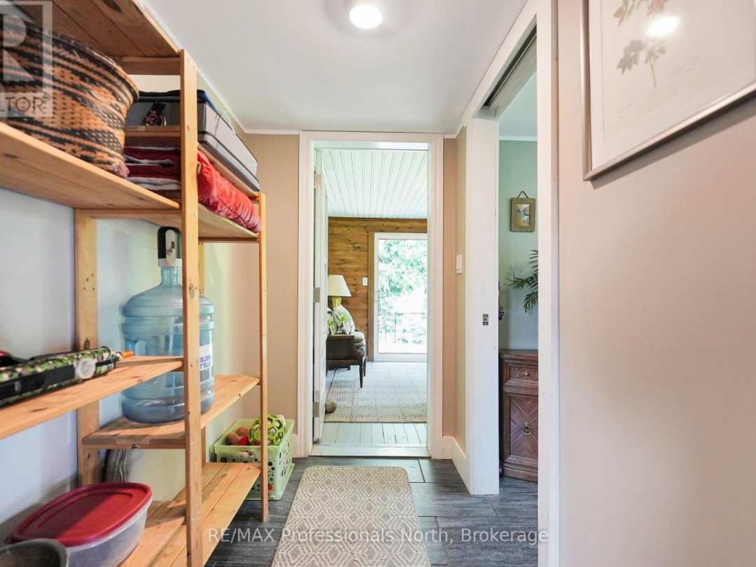10590 COUNTY 503 ROAD, 