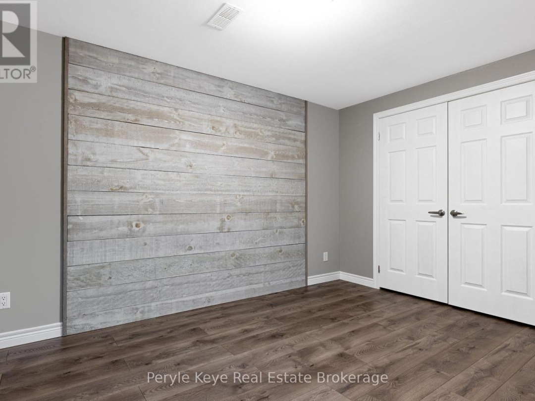 19 SERENITY PLACE CRESCENT, 