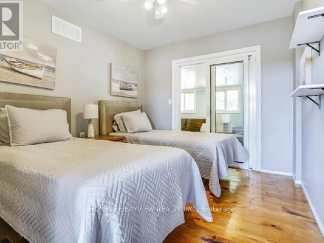 19243 HWY 35 HIGHWAY, 