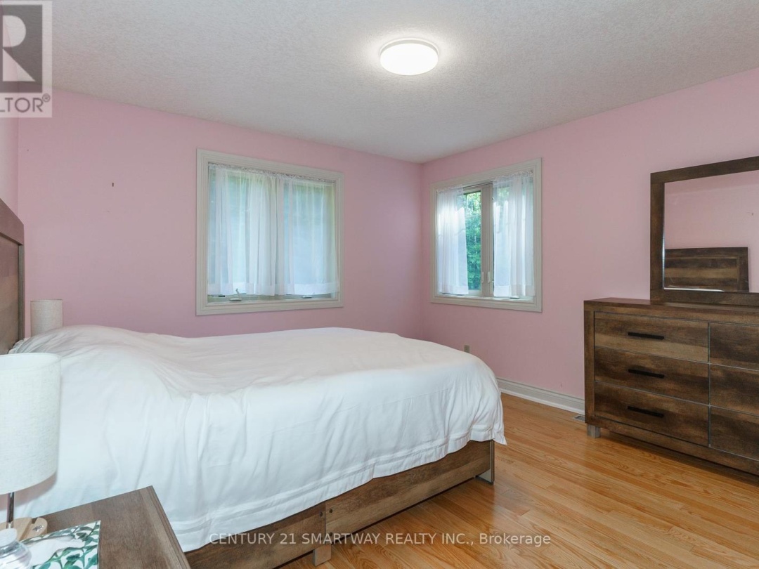 1066 TALLY-HO WINTER PARK ROAD, 