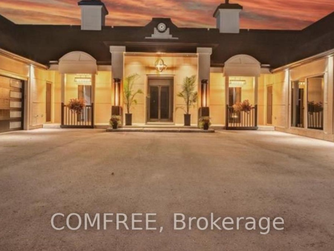 4252 BURNSIDE LINE, 