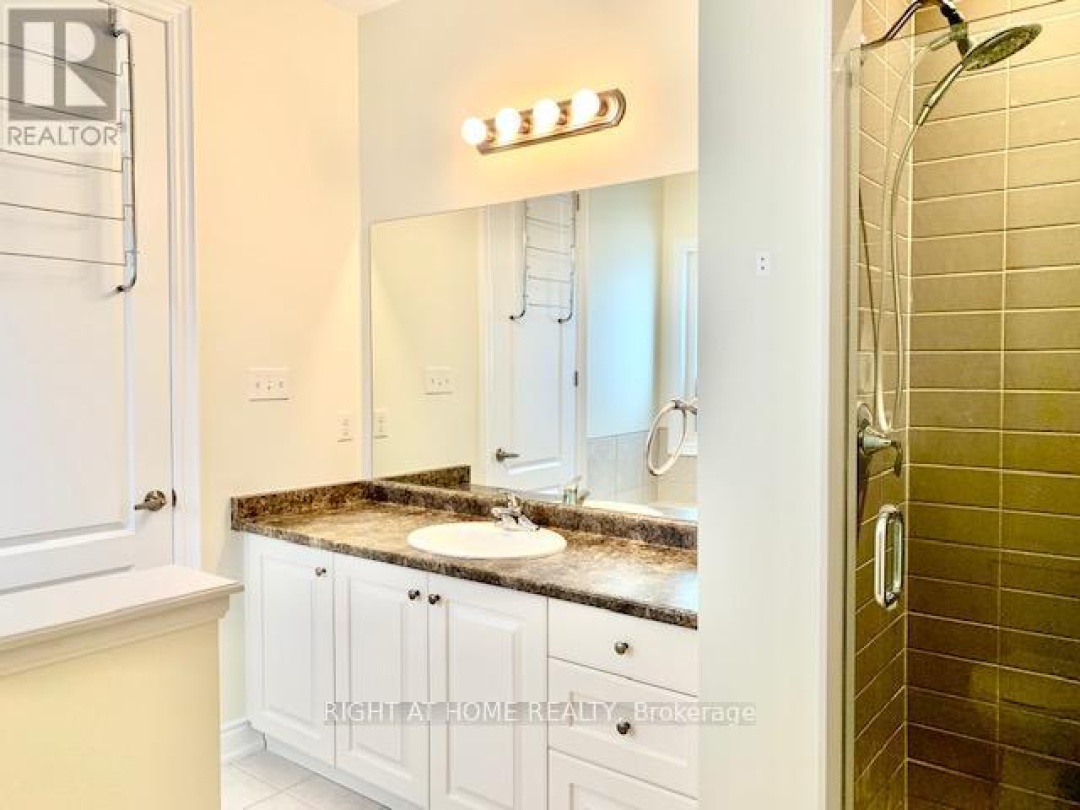 3139 Monarch Drive, Orillia