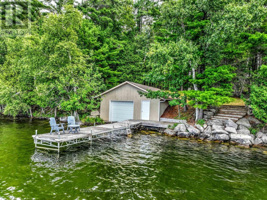 470 INDIAN POINT ROAD, 