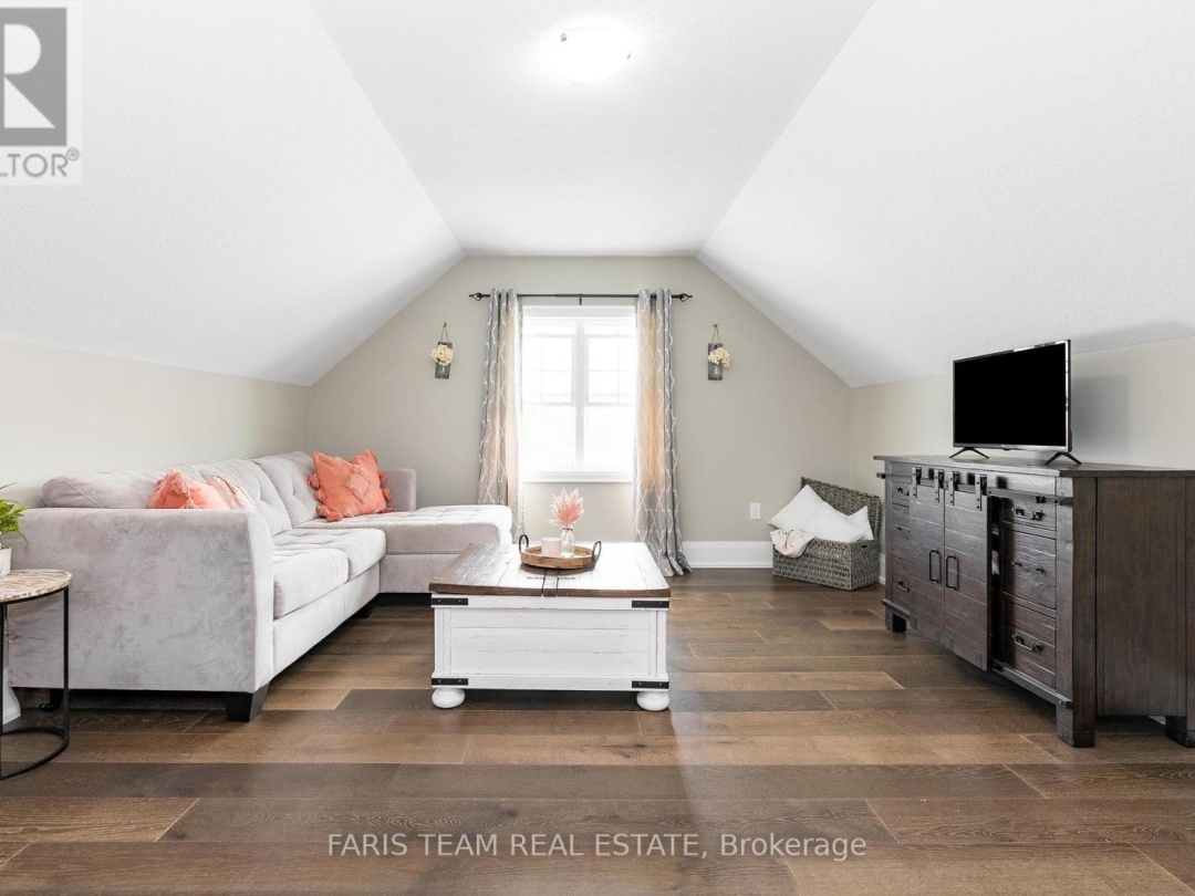 2448 Stockdale Road, Severn