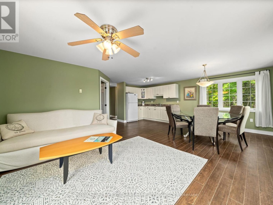 1484 COUNTY ROAD 8, 