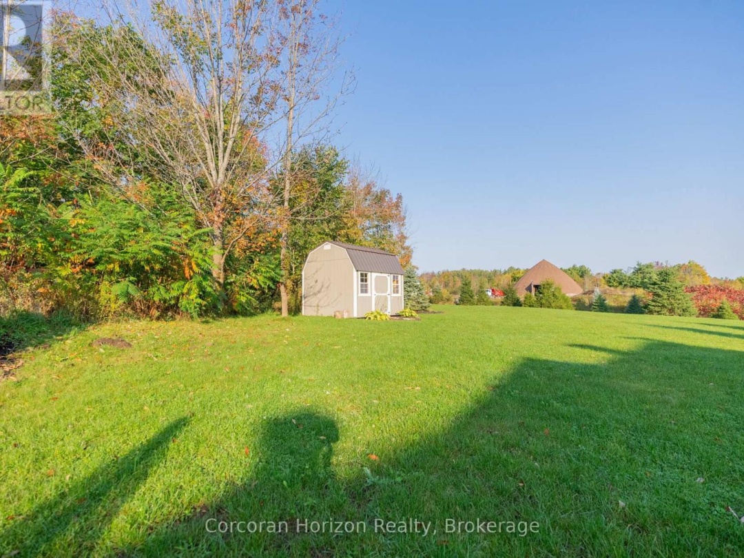 12 REIDS RIDGE, 