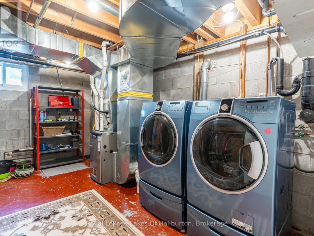 1293 GREEN LAKE ROAD, Green Lake