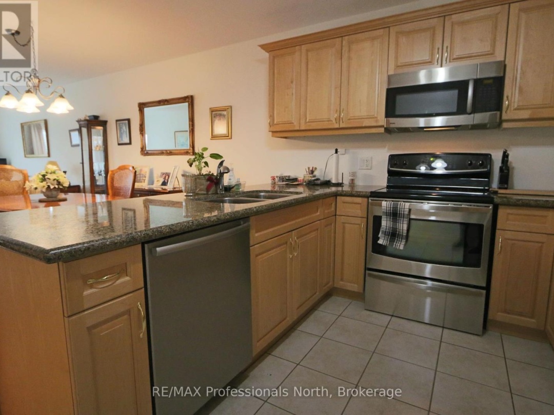 304 - 10A KIMBERLEY AVENUE, 