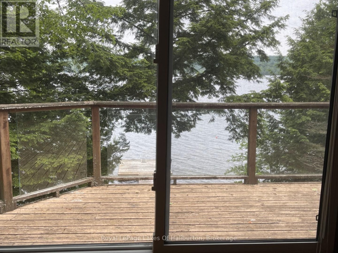 1010 MEDLEY TRAIL, 