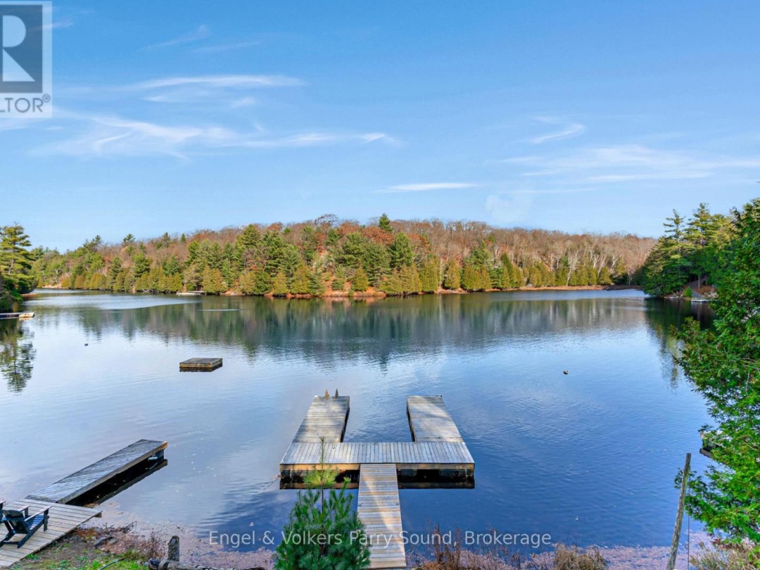 27 Lower Lane, Otter Lake