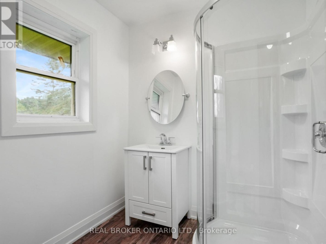 261 PORTAGE ROAD, Canal Lake