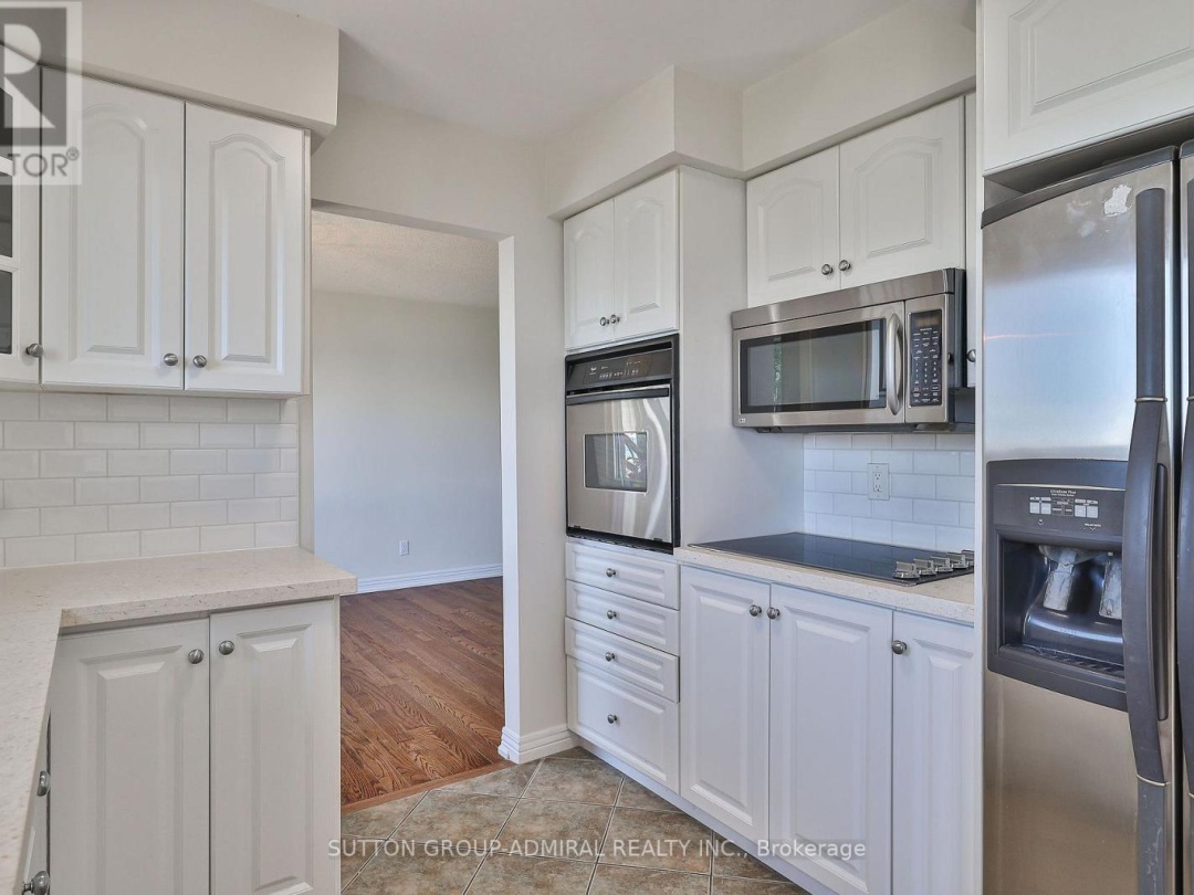 182 Bayshore Drive, Barnstable Bay