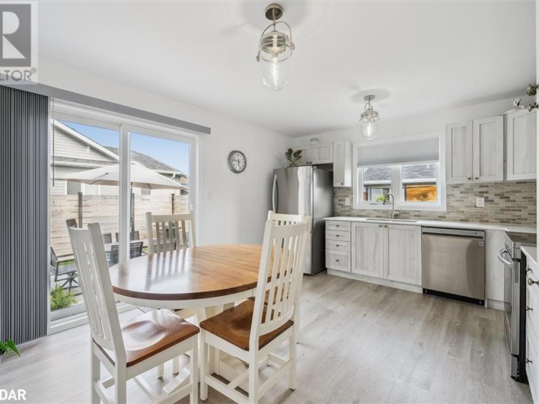 31 REYNOLDS Drive, 