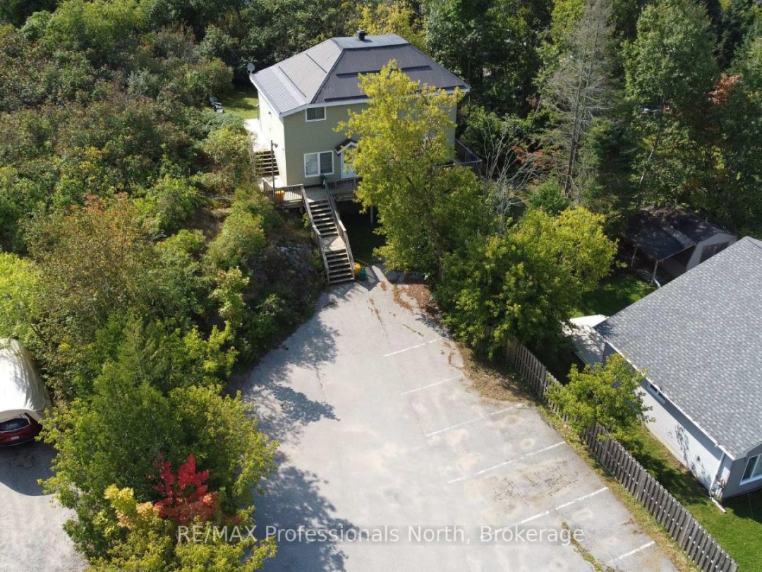 9 WEST ROAD, 